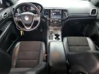 2020 Jeep Grand Cherokee Laredo na sprzedaż w Prairie Grove, AR - Front End