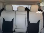 Seaford, DE에서 판매 중인 2020 Jeep Compass Latitude - Front End