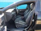 2017 MERCEDES BENZ CLA 220 WH for sale at Copart YORK