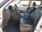 2021 Infiniti Qx80 Luxe for Sale in Colorado Springs, CO - Front End