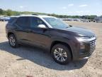 Conway, AR에서 판매 중인 2025 Chevrolet Equinox Lt - Water/Flood