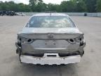 2018 Lexus Gs 350 Base de vânzare în Augusta, GA - Hail