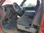 2002 Dodge Ram 2500  for Sale in Nampa, ID - All Over