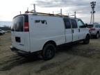 2005 Chevrolet Express G2500  de vânzare în Windsor, NJ - Side