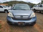 Kapolei, HI에서 판매 중인 2007 Honda Cr-V Exl - Rear End