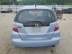 2009 Honda Fit  de vânzare în Hampton, VA - All Over