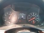 2017 Kia Cadenza Premium na sprzedaż w Fairburn, GA - Mechanical