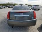 Kansas City, KS에서 판매 중인 2011 Cadillac Cts  - Vandalism