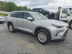 2024 Toyota Grand Highlander Xle de vânzare în Gastonia, NC - Rear End