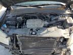 2006 Honda Pilot Ex zu verkaufen in Lebanon, TN - Front End