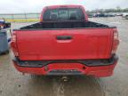2008 Toyota Tacoma X-Runner Access Cab للبيع في Wichita، KS - Front End
