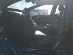 2019 Toyota Mirai  en Venta en Sacramento, CA - Vandalism