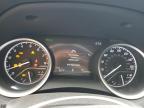 2024 Toyota Camry Xle for Sale in Austell, GA - Rear End