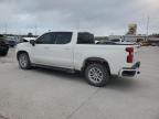 2024 Chevrolet Silverado C1500 Rst за продажба в New Orleans, LA - Front End
