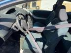 2007 Toyota Yaris  იყიდება East Granby-ში, CT - Undercarriage