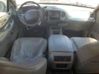 Augusta, GA에서 판매 중인 2000 Ford Expedition Eddie Bauer - Burn