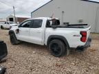 2024 Chevrolet Colorado Z71 de vânzare în Rapid City, SD - Side