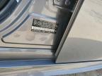 2015 Lexus Is 250 for Sale in Harleyville, SC - Front End