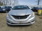 2011 Hyundai Sonata Gls for Sale in Windsor, NJ - Front End