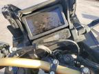 2021 Honda Crf1100 D4 for Sale in Phoenix, AZ - All Over