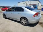 2009 Honda Civic Lx   იყიდება Tucson-ში, AZ - Front End