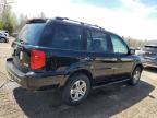 2005 Honda Pilot Ex იყიდება Cookstown-ში, ON - Minor Dent/Scratches