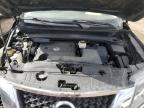 2014 NISSAN PATHFINDER S for sale at Copart AB - CALGARY