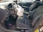 2013 Toyota Corolla Base   for Sale in Haslet, TX - Front End