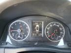 2015 Volkswagen Tiguan S for Sale in Portland, OR - Rear End