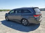 Gastonia, NC에서 판매 중인 2015 Honda Odyssey Touring - Front End