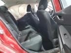 2015 Mazda 3 Touring na sprzedaż w Candia, NH - Side