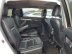 2019 Toyota Highlander Se   for Sale in Mercedes, TX - Front End