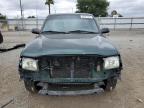 2002 Toyota Tacoma  for Sale in San Diego, CA - Front End