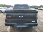 2014 Ford F150 Supercrew للبيع في Florence، MS - Mechanical