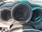 2009 Lexus Rx 350 продається в Kansas City, KS - Front End