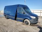 2023 Mercedes-Benz Sprinter 2500 for Sale in Temple, TX - All Over
