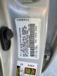 2009 Toyota Corolla Base de vânzare în Haslet, TX - Rear End