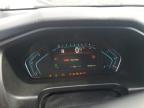 2021 Honda Odyssey Exl იყიდება Homestead-ში, FL - All Over