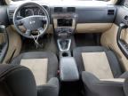 2006 Hummer H3  продається в Woodhaven, MI - Front End