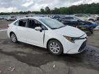 2024 Toyota Corolla Le en Venta en Florence, MS - Front End