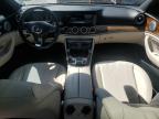 2018 Mercedes-Benz E 300 for Sale in Fairburn, GA - Mechanical
