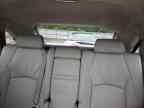 2008 Lexus Rx 350 de vânzare în Austell, GA - All Over