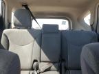 Greenwood, NE에서 판매 중인 2012 Toyota Prius V  - Front End