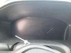 2025 Honda Cr-V Lx for Sale in Woodburn, OR - Front End