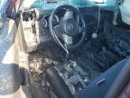 2007 Toyota Fj Cruiser  en Venta en Harleyville, SC - All Over