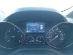 2011 FORD GRAND C-MA for sale at Copart PETERLEE