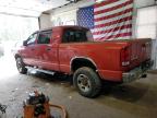 Lyman, ME에서 판매 중인 2006 Dodge Ram 2500  - Normal Wear