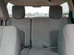 2013 Nissan Xterra X იყიდება Grand Prairie-ში, TX - Rear End