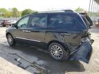 2011 Kia Sedona Ex للبيع في Lebanon، TN - Rear End