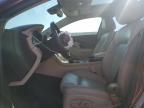 2016 Buick Lacrosse  for Sale in Wilmer, TX - Front End